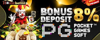 Kemenangan Jackpot Terbesar Hari Ini