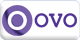 Bank Lokal 3 partner logo